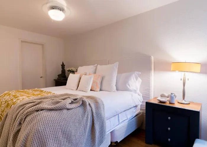 Apartment Location- Design And Comfort Fully Equipped Mexico City