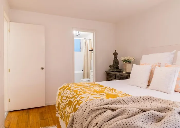 Apartment Location- Design And Comfort Fully Equipped *