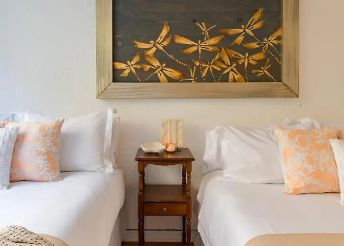 Location- Design And Comfort Fully Equipped Apartment *