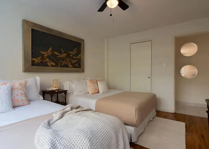 Location- Design And Comfort Fully Equipped Apartment *